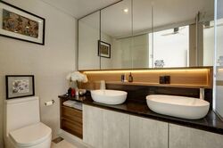 St Patrick's Residences (D15), Apartment #483320981